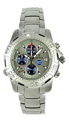 Festina 8967.B Festina 8967.B