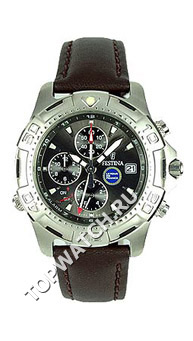 Festina 8977.B