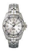 Festina 8980.1 Festina 8980.1