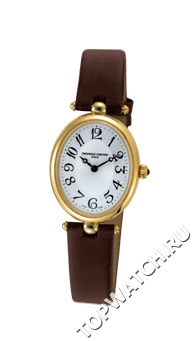 Frederique Constant FC-200A2V5