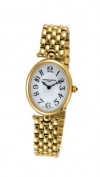 Frederique Constant FC-200A2V5B Frederique Constant FC-200A2V5B