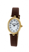 Frederique Constant FC-200A2V5 Frederique Constant FC-200A2V5