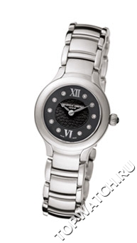 Frederique Constant FC-200BHD1ER6B