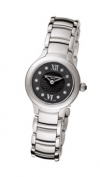 Frederique Constant FC-200BHD1ER6B Frederique Constant FC-200BHD1ER6B
