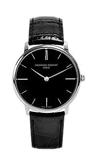 Frederique Constant FC-200G5S36