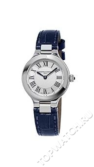 Frederique Constant FC-200M1ER36 Frederique Constant FC-200M1ER36