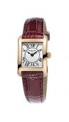 Frederique Constant FC-200MC14 Frederique Constant FC-200MC14