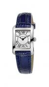 Frederique Constant FC-200MC16 Frederique Constant FC-200MC16
