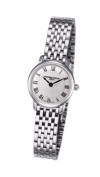 Frederique Constant FC-200MCS6B Frederique Constant FC-200MCS6B