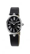 Frederique Constant FC-200MPB2V6 Frederique Constant FC-200MPB2V6
