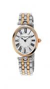 Frederique Constant FC-200MPW2V2B Frederique Constant FC-200MPW2V2B