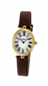 Frederique Constant FC-200MPW2V5 Frederique Constant FC-200MPW2V5