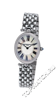 Frederique Constant FC-200MPW2VD6B