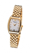 Frederique Constant FC-200MPWD1T25B Frederique Constant FC-200MPWD1T25B