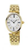 Frederique Constant FC-200MPWD3V5B Frederique Constant FC-200MPWD3V5B
