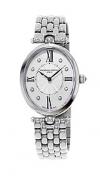Frederique Constant FC-200MPWD3V6B Frederique Constant FC-200MPWD3V6B