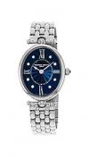 Frederique Constant FC-200RMPN2V6B Frederique Constant FC-200RMPN2V6B