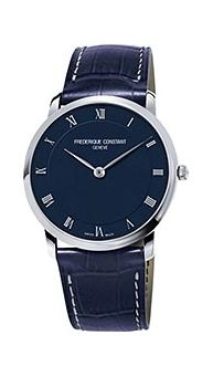 Frederique Constant FC-200RN5S36