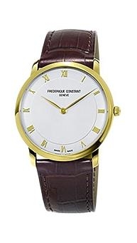 Frederique Constant FC-200RS5S35