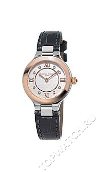 Frederique Constant FC-200WHD1ER32