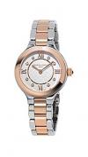 Frederique Constant FC-200WHD1ER32B Frederique Constant FC-200WHD1ER32B