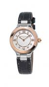 Frederique Constant FC-200WHD1ER32 Frederique Constant FC-200WHD1ER32