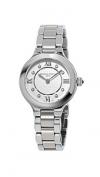 Frederique Constant FC-200WHD1ER36B Frederique Constant FC-200WHD1ER36B