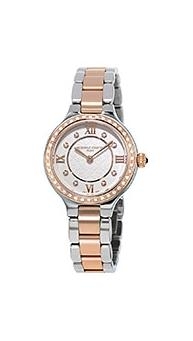 Frederique Constant FC-200WHD1ERD32B