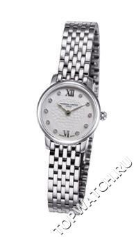 Frederique Constant FC-200WHDS6B
