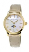 Frederique Constant FC-206MPWD1S5 Frederique Constant FC-206MPWD1S5