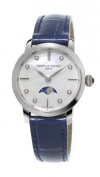 Frederique Constant FC-206MPWD1S6 Frederique Constant FC-206MPWD1S6