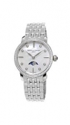 Frederique Constant FC-206MPWD1SD6B Frederique Constant FC-206MPWD1SD6B