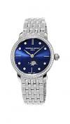 Frederique Constant FC-206ND1SD26B Frederique Constant FC-206ND1SD26B