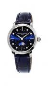 Frederique Constant FC-206NSD1S6 Frederique Constant FC-206NSD1S6