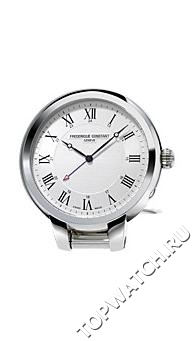 Frederique Constant FC-209MC5TC6