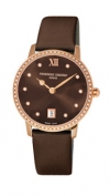 Frederique Constant FC-220C4SD34 Frederique Constant FC-220C4SD34