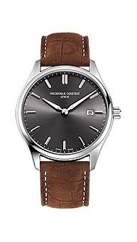 Frederique Constant FC-220DGS5B6