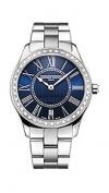Frederique Constant FC-220MN3BD6B Frederique Constant FC-220MN3BD6B