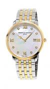 Frederique Constant FC-220MPWD3S3B Frederique Constant FC-220MPWD3S3B