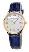 Frederique Constant FC-220MPWD3S3 Frederique Constant FC-220MPWD3S3