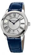 Frederique Constant FC-220MS3B6 Frederique Constant FC-220MS3B6