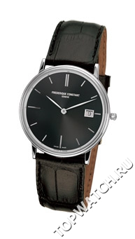 Frederique Constant FC-220NG4S6