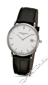 Frederique Constant FC-220NW4S6