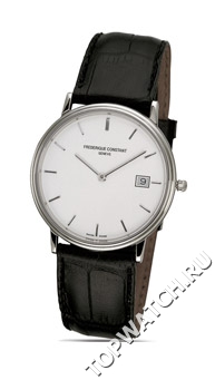 Frederique Constant FC-220NW4S6