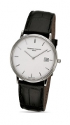 Frederique Constant FC-220NW4S6 Frederique Constant FC-220NW4S6