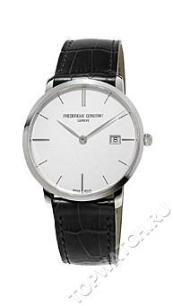 Frederique Constant FC-220S5S6