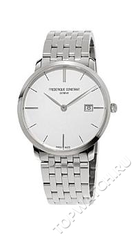 Frederique Constant FC-220S5S6B
