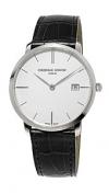 Frederique Constant FC-220S5S6 Frederique Constant FC-220S5S6