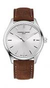 Frederique Constant FC-220SS5B6 Frederique Constant FC-220SS5B6