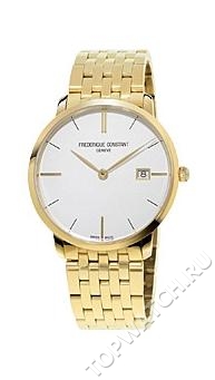 Frederique Constant FC-220V5S5B